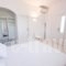 Bellou Suites_lowest prices_in_Hotel_Cyclades Islands_Mykonos_Mykonos ora