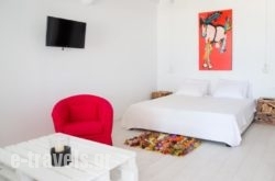 Bellou Suites_s __1