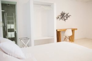 Bellou Suites_travel_packages_in_Cyclades Islands_Mykonos_Mykonos ora