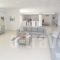 Hilltop_holidays_in_Hotel_Macedonia_Halkidiki_Haniotis - Chaniotis