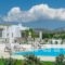 Sea & Olives Villas_accommodation_in_Villa_Cyclades Islands_Naxos_Naxos chora