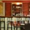 Hotel Pyrros_best prices_in_Hotel_Ionian Islands_Corfu_Corfu Rest Areas