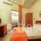 Hotel Panorama_best deals_Hotel_Thessaly_Magnesia_Pilio Area