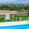 Sea & Olives Villas_best prices_in_Villa_Cyclades Islands_Naxos_Naxos chora