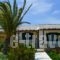 Peristeri Apartments_best prices_in_Apartment_Cyclades Islands_Antiparos_Antiparos Chora