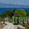 Peristeri Apartments_best deals_Apartment_Cyclades Islands_Antiparos_Antiparos Chora