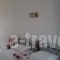 Kiotari Beach Apartments_lowest prices_in_Apartment_Dodekanessos Islands_Rhodes_Rhodes Areas