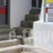 Design Hotel Architectonika_best deals_Hotel_Sporades Islands_Skiathos_Skiathos Chora