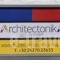 Design Hotel Architectonika_holidays_in_Hotel_Sporades Islands_Skiathos_Skiathos Chora