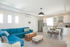 Sea & Olives Villas_best deals_Villa_Cyclades Islands_Naxos_Naxos chora