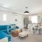 Sea & Olives Villas_best deals_Villa_Cyclades Islands_Naxos_Naxos chora