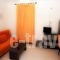 Aroma Studios and Apartments_holidays_in_Apartment_Macedonia_Halkidiki_Chalkidiki Area
