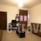 Aroma Studios and Apartments_best prices_in_Apartment_Macedonia_Halkidiki_Chalkidiki Area