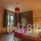 Agostenga_holidays_in_Hotel_Ionian Islands_Zakinthos_Laganas