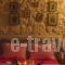 Agostenga_lowest prices_in_Hotel_Ionian Islands_Zakinthos_Laganas