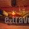 Agostenga_best deals_Hotel_Ionian Islands_Zakinthos_Laganas
