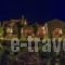 Agostenga_accommodation_in_Hotel_Ionian Islands_Zakinthos_Laganas
