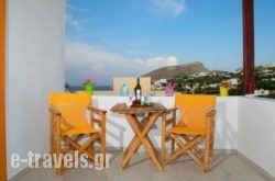 Theotokis Hotel_s __1