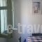 Amazones Sun Studios_best deals_Hotel_Crete_Heraklion_Gouves