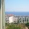 Amazones Sun Studios_accommodation_in_Hotel_Crete_Heraklion_Gouves