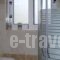 Paradise Apartments_best prices_in_Apartment_Ionian Islands_Corfu_Palaeokastritsa
