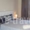 Paradise Apartments_travel_packages_in_Ionian Islands_Corfu_Palaeokastritsa