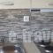 Paradise Apartments_lowest prices_in_Apartment_Ionian Islands_Corfu_Palaeokastritsa