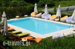 Maria - Louiza_s __1