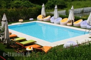Maria - Louiza_accommodation_in_Hotel_Central Greece_Evia_Edipsos