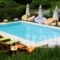 Maria - Louiza_accommodation_in_Hotel_Central Greece_Evia_Edipsos