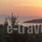 Oasis Apartments_travel_packages_in_Thessaly_Magnesia_Pilio Area