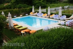 Maria - Louiza_lowest prices_in_Hotel_Central Greece_Evia_Edipsos