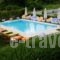Maria - Louiza_lowest prices_in_Hotel_Central Greece_Evia_Edipsos