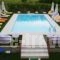 Maria - Louiza_best prices_in_Hotel_Central Greece_Evia_Edipsos