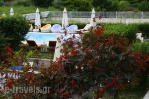 Maria - Louiza_best deals_Hotel_Central Greece_Evia_Edipsos