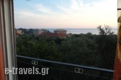 Oasis Apartments_s __1