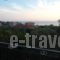 Oasis Apartments_accommodation_in_Apartment_Thessaly_Magnesia_Pilio Area