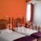 Hotel Agnanti_best deals_Hotel_Aegean Islands_Samos_Samos Rest Areas