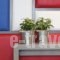 Design Hotel Architectonika_travel_packages_in_Sporades Islands_Skiathos_Skiathos Chora