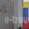 Design Hotel Architectonika_accommodation_in_Hotel_Sporades Islands_Skiathos_Skiathos Chora