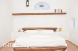 Alexandros Mykonos_s __1