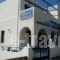 Apostolis Studios_best deals_Hotel_Cyclades Islands_Paros_Paros Chora