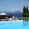 Villa No.10_best deals_Villa_Peloponesse_Argolida_Kranidi