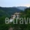 Styga Mountain Resort_best prices_in_Hotel_Peloponesse_Arcadia_Dimitsana