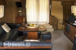 Oceania Yachting_s __1