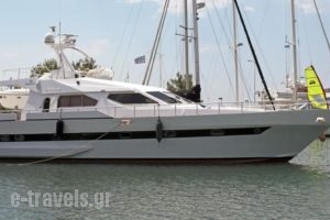 Oceania Yachting_lowest prices_in_Yacht_Macedonia_Thessaloniki_Thessaloniki City