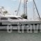 Oceania Yachting_lowest prices_in_Yacht_Macedonia_Thessaloniki_Thessaloniki City