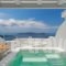 Aura Suites_best prices_in_Hotel_Cyclades Islands_Sandorini_Fira