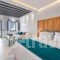 Aura Suites_lowest prices_in_Hotel_Cyclades Islands_Sandorini_Fira