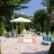 Gi Ga Mar_best deals_Hotel_Macedonia_Halkidiki_Kassandreia